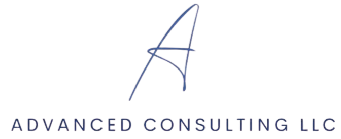 Advanced Consulting LLC